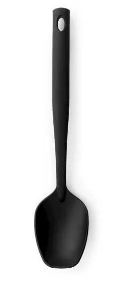 Brabantia Groentelepel black line