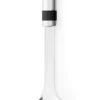 Brabantia Groentelepel profile