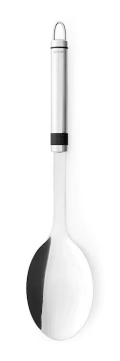 Brabantia Groentelepel profile