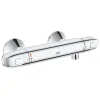 Grohe Grohtherm 1000 douchekraan