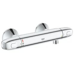 Grohe Grohtherm 1000 douchekraan