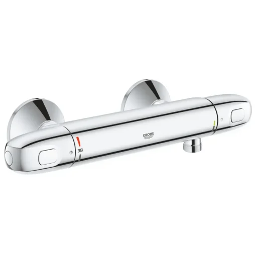 Grohe Grohtherm 1000 douchekraan
