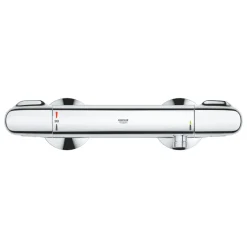 Grohe Grohtherm 1000 douchekraan