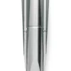 Brabantia Grondanker 50 mm