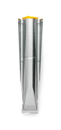 Brabantia Grondanker 50 mm