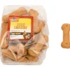 Euro Shop Grote kluif 550 gr