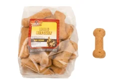 Euro Shop Grote kluif 550 gr