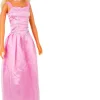 DDD Toys Grote pop Prinses 105cm
