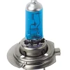 Euro Shop H7 BLU-XE 24V Set x2