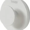 Tiger Haak Urban - wit