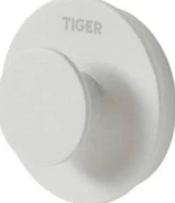 Tiger Haak Urban - wit