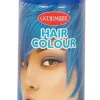 Partyline Haarspray Blauw - 125 ml