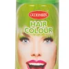 Partyline Haarspray Fluo groen  - 125 ml