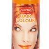 Partyline Haarspray Fluo Oranje - 125 ml
