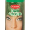 Partyline Haarspray groen  - 125 ml