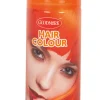 Partyline Haarspray Oranje - 125 ml