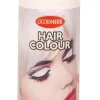Partyline Haarspray Wit - 125 ml