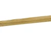 De Pypere Hak drietand met lange steel