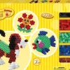 Hama beads Hama maxi strijkparels 900st hond
