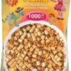Hama beads Hama 1000st strijkparels goud