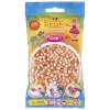 Hama beads Hama 1000st strijkparels zalmroze