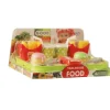 DDD Toys Hamburger speelset