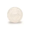 Beeztees Hamsterbal transparant 12,5 cm