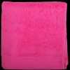 Imperial Handdoek 50 x 100 cm fuchsia