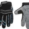 Maxxus Handschoenen MTB Gel - XL