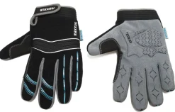 Maxxus Handschoenen MTB Gel - XL