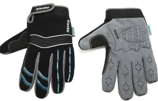 Maxxus Handschoenen MTB Gel - XL