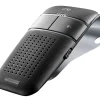 Cellular Line Hands-Free Car Kit Bt