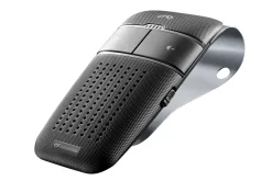 Cellular Line Hands-Free Car Kit Bt