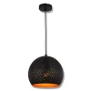Euro Light Hanglamp Alant 1xE27