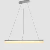 Euro Light Hanglamp Angora LED 24W
