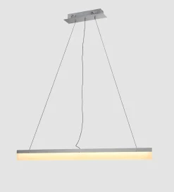 Euro Light Hanglamp Angora LED 24W