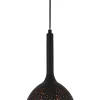 Euro Light Hanglamp Aster 1xE27