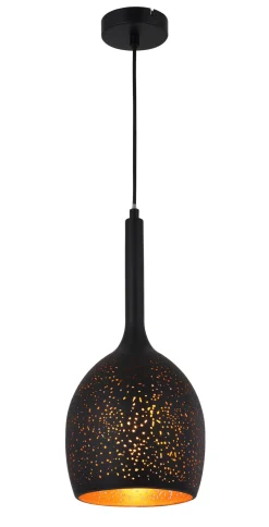 Euro Light Hanglamp Aster 1xE27