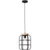 Brilliant Hanglamp Gwen