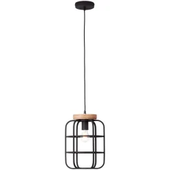 Brilliant Hanglamp Gwen