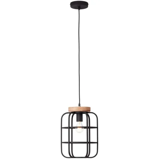 Brilliant Hanglamp Gwen