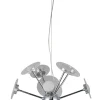 Euro Light Hanglamp Mops LED