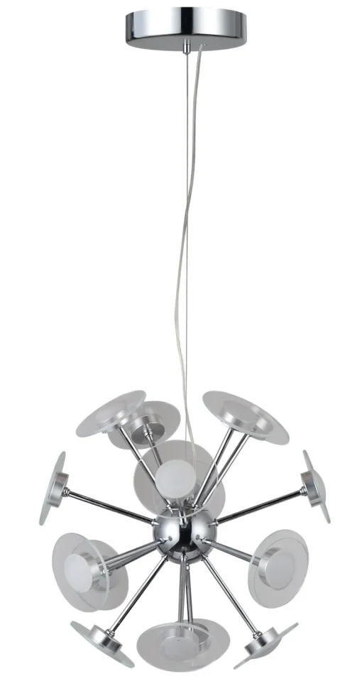 Euro Light Hanglamp Mops LED