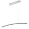 Euro Light Hanglamp Sheltie LED