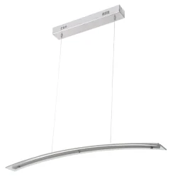 Euro Light Hanglamp Sheltie LED