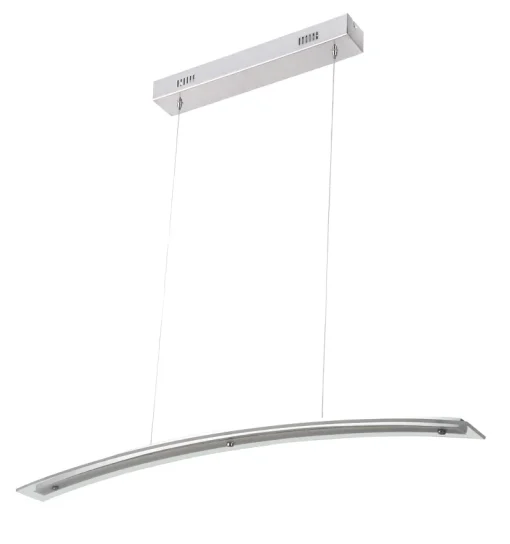 Euro Light Hanglamp Sheltie LED