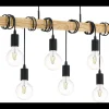 Eglo Hanglamp Townshend