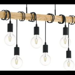 Eglo Hanglamp Townshend