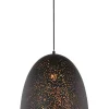 Euro Light Hanglamp Tulipa 1xE27