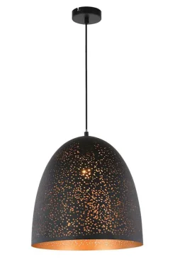 Euro Light Hanglamp Tulipa 1xE27